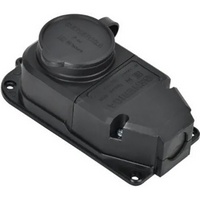 articul-A246283