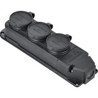 articul-A246286