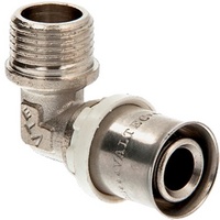 articul-A24644