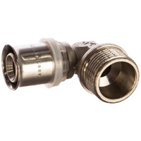 articul-A24649