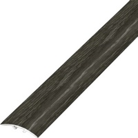 A247009 articul-A247009