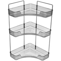 A247626 articul-A247626