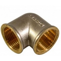 articul-A24799