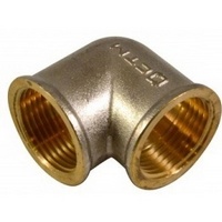 articul-A24805