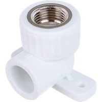 A24829 articul-A24829