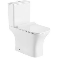articul-A248344