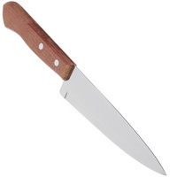 articul-A248536