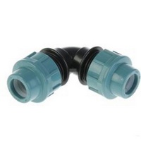 articul-A24863