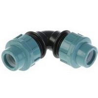 articul-A24864