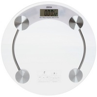 A248891 articul-A248891