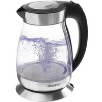 A249355 articul-A249355