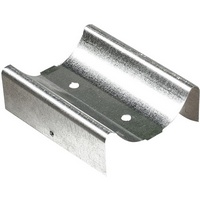articul-A24944