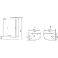 A249535-3 articul-A249535-3