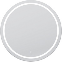 articul-A250467