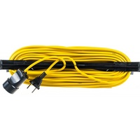 articul-A250530-2