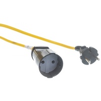 articul-A250530-3