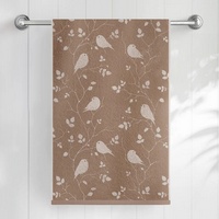 A251022 articul-A251022