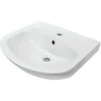 articul-A251036