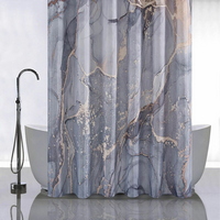 A251155 articul-A251155