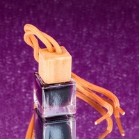 articul-A251644-3