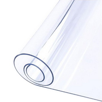 A251772 articul-A251772
