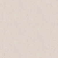 articul-A251849