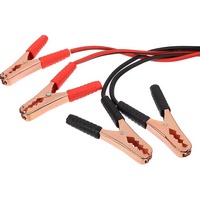 A251980-2 articul-A251980-2