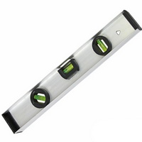 articul-A25208