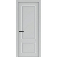 articul-A252375