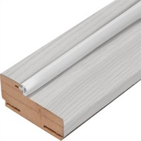 articul-A252379