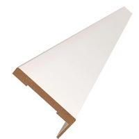 articul-A252504