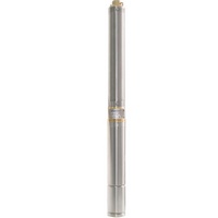 articul-A252565