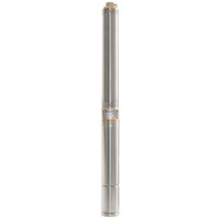 A252568 articul-A252568
