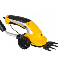articul-A252775-3