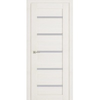 articul-A253231