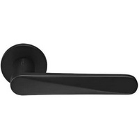 articul-A253573