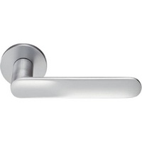 articul-A253576