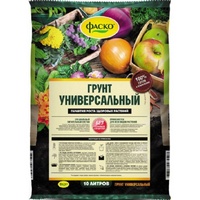 articul-A254596