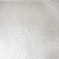 articul-A254668