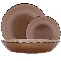 A255314 articul-A255314