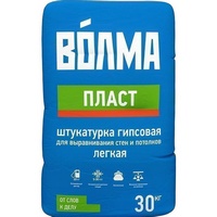 articul-A255715