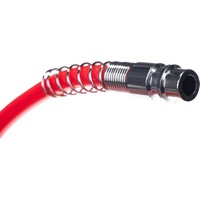articul-A255826-3