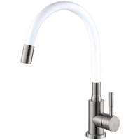 articul-A256011
