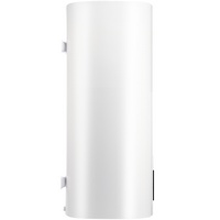articul-A256452-2