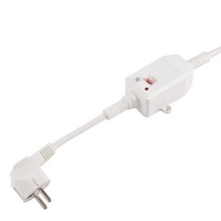 articul-A256452-3