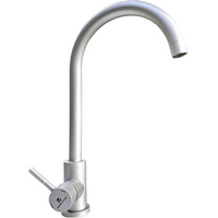 A256734 articul-A256734