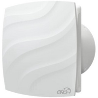 A256807 articul-A256807