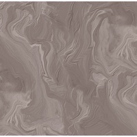 articul-A257201