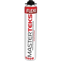 A257503 articul-A257503