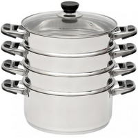 A257926 articul-A257926